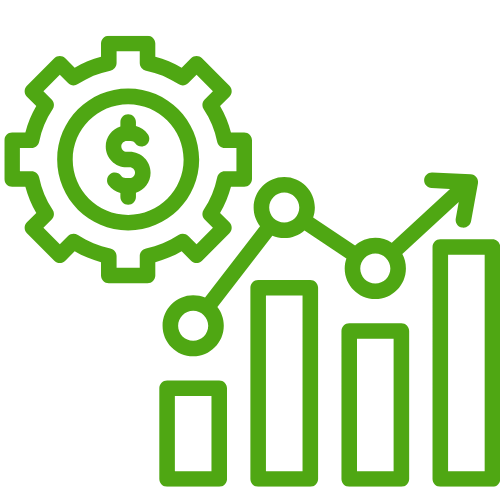 Business Development